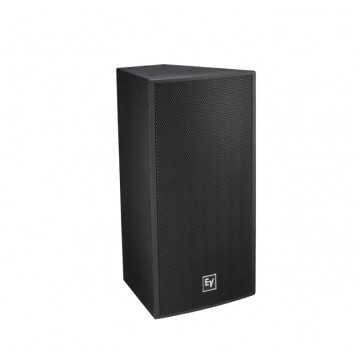 Loa toàn dải 2‑Way electro-voice EVF1122S64BLB